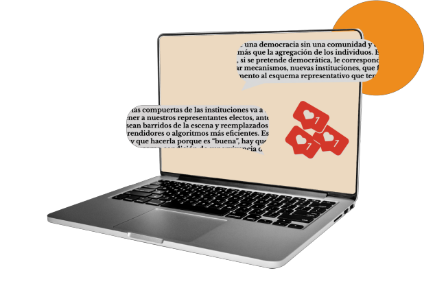 Imágen de computadora