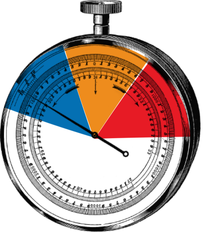 Imágen de Barómetro