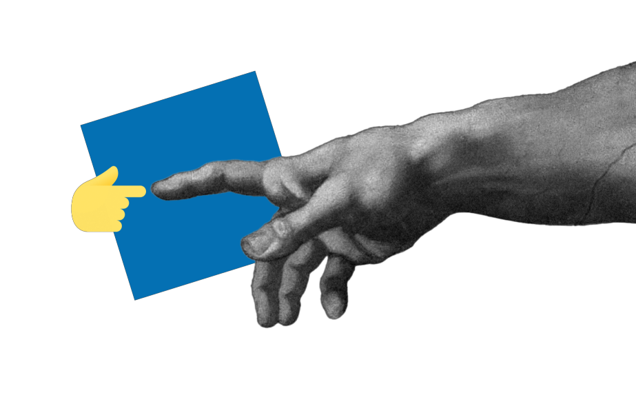 Imágen de Creación